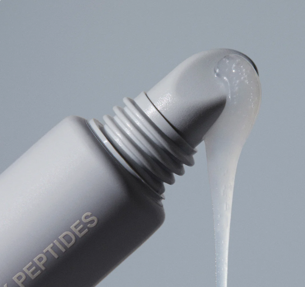 rhode Peptide Lip Treatment