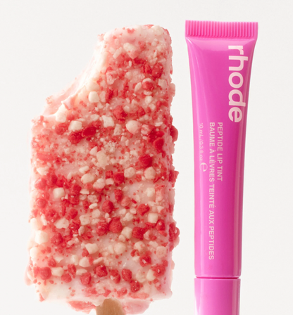 rhode Limited Edition Peptide Tint