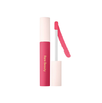 Rare Beauty Matte Lipstick Watermelon