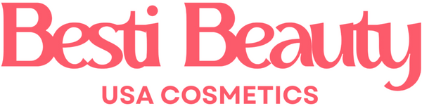 Besti Beauty