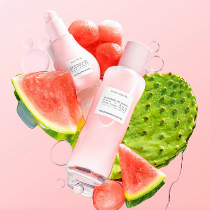 Glow Recipe Watermelon Glow Pore Tight Toner