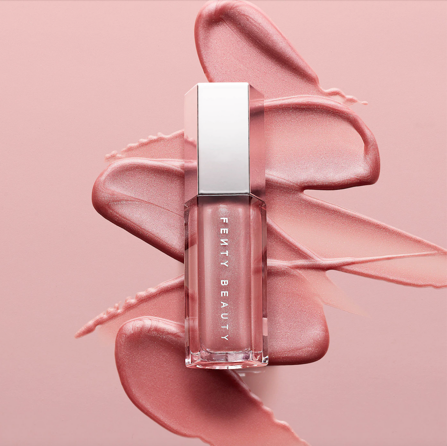 Fenty Beauty Gloss Lip Luminizer