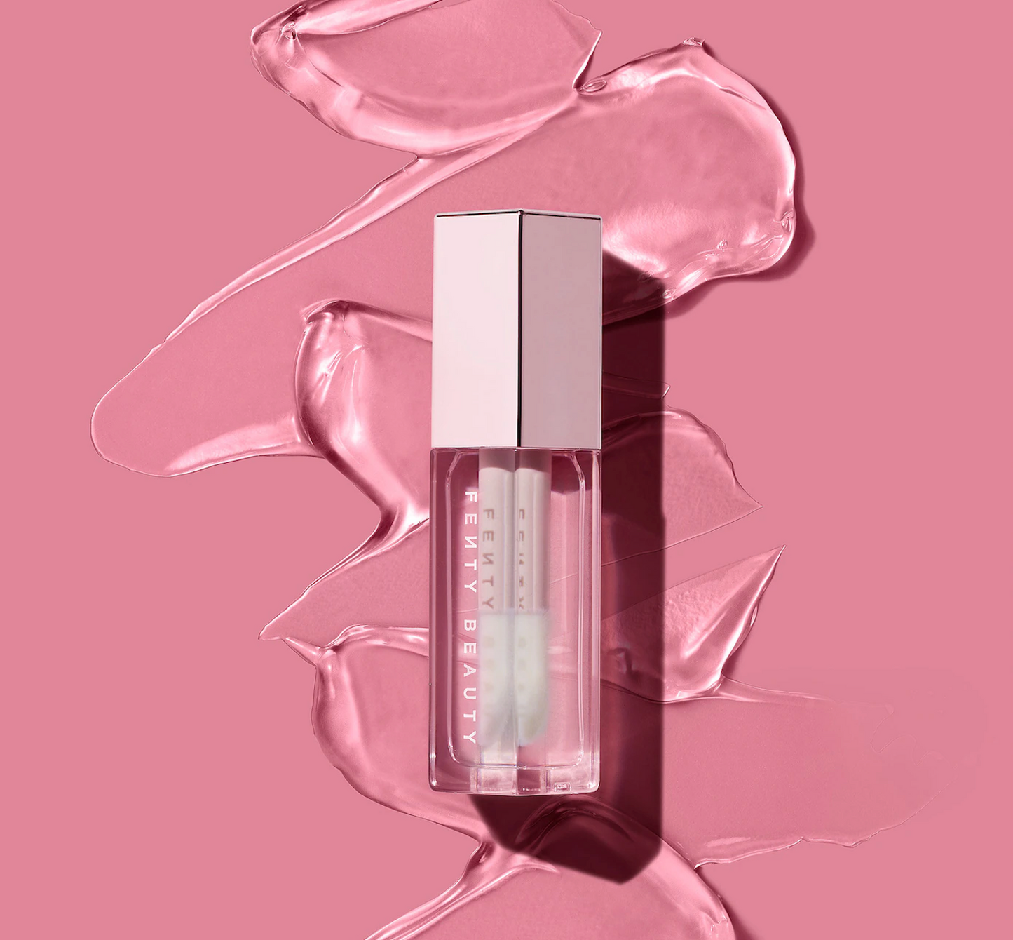 Fenty Beauty Gloss Lip Luminizer