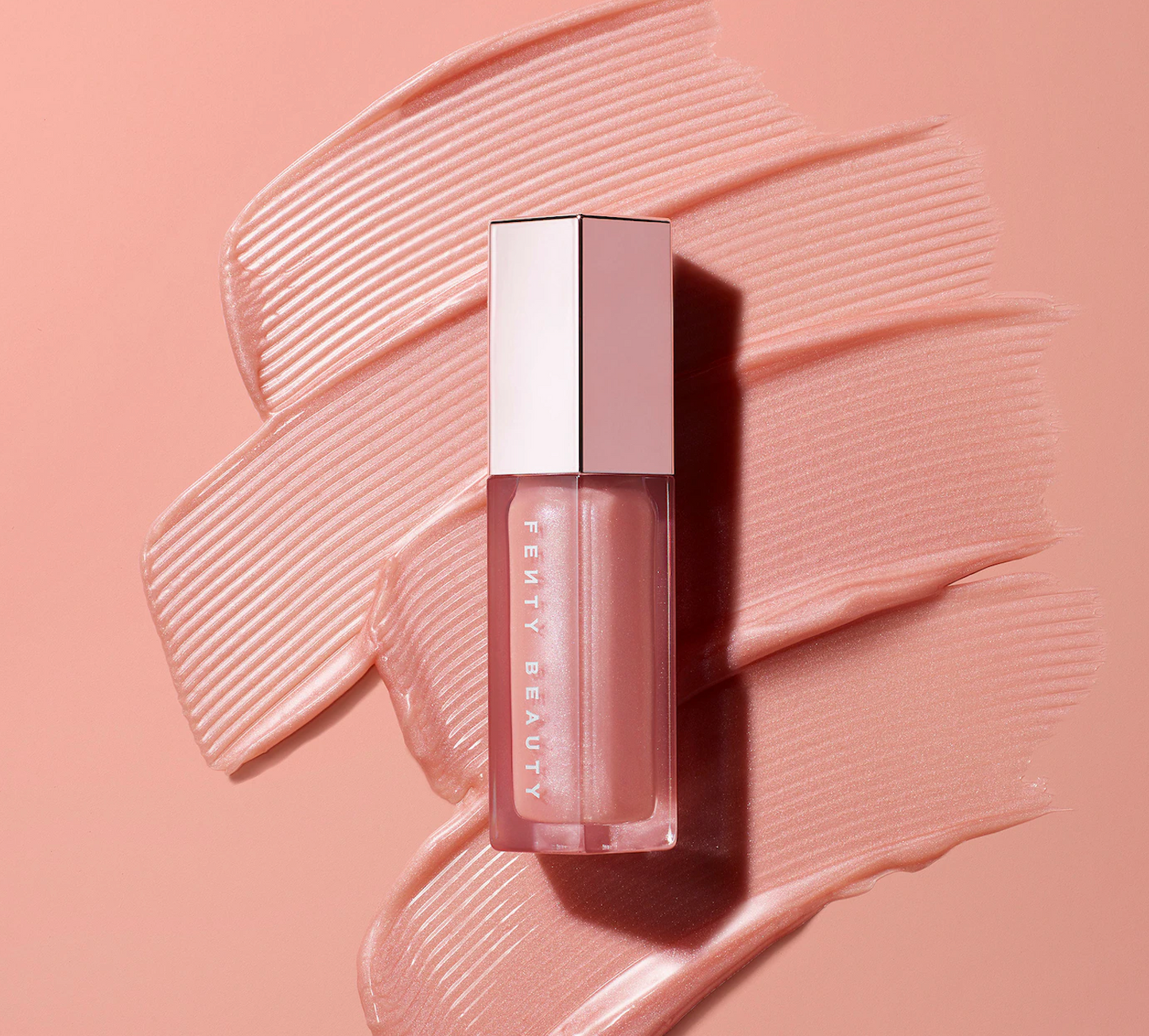 Fenty Beauty Gloss Lip Luminizer