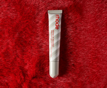 rhode Limited Edition Peppermint Glaze Lip Treatment