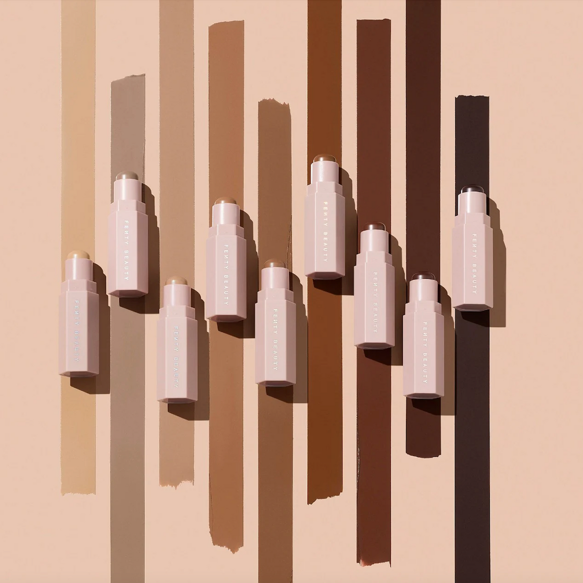 Shop Fenty Contour Stick In Japan. Fenty Beauty For Sale In Japan Shop Fenty Contour Stick In Japan. Fenty Beauty For Sale In Japan