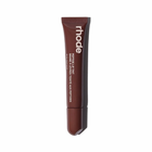 Peptide Lip Balm