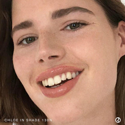 Rare Beauty Liquid Touch Weightless Foundation