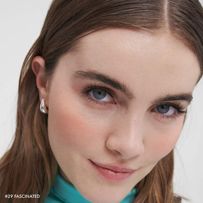 Sephora Colorful Blush 601