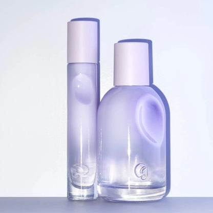 Glossier You Fleur Eau de Parfum